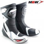 MBW OZZY | Zboží Auto