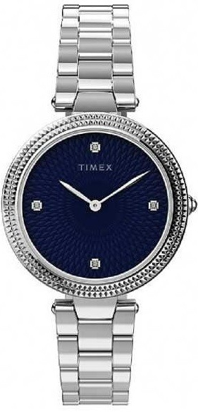 Timex TW2V24000D7