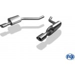 FOX JA044003-367 – Hledejceny.cz