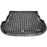 Gumová vana do kufru Rezaw Plast Mazda 6 Combi 2002-2008 – Hledejceny.cz