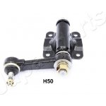 Předlohová páka řízení JAPANPARTS ID-H50