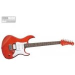 Yamaha Pacifica 212VFM – Zboží Mobilmania