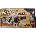 Nerf Hasbro Ultra One – Zbozi.Blesk.cz