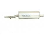Walker WA 01489 – Hledejceny.cz