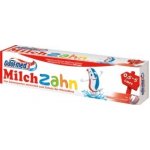 Odol 3 malé zoubky 50 ml – Hledejceny.cz