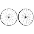 Shimano Dura Ace WH-9000-C24