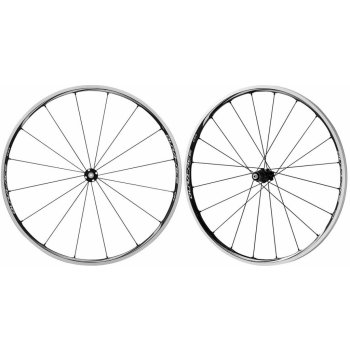 Shimano Dura Ace WH-9000-C24