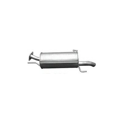 Edex 17.299AA – Hledejceny.cz