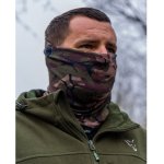 Fox Nákrčník Lightweight Camo Snood – Zboží Mobilmania