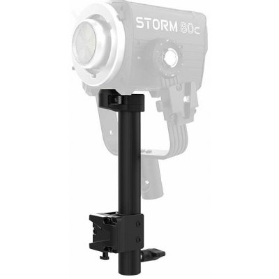 Aputure Storm 80c Handheld Bracket – Zboží Živě