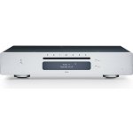 Primare CD15 Prisma – Zbozi.Blesk.cz