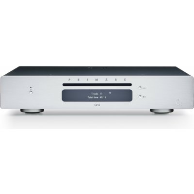 Primare CD15 Prisma – Zbozi.Blesk.cz