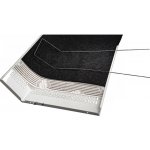 Xavax s aktivním uhlím 2 ks – Zboží Mobilmania