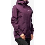 Montane Phase Jacket Saskatoon Berry – Zboží Mobilmania