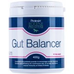Protexin Equine Premium Gut Balancer 0,4 kg – Zboží Dáma