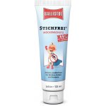 Ballistol Stichfrei pro děti repelent, ochrana před komáry klíšťaty 125 ml – Hledejceny.cz