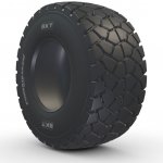 BKT Power Trailer SR331 560/60-22.5 165D TL – Hledejceny.cz