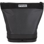 Ping Ranger bag obal na míčky – Hledejceny.cz
