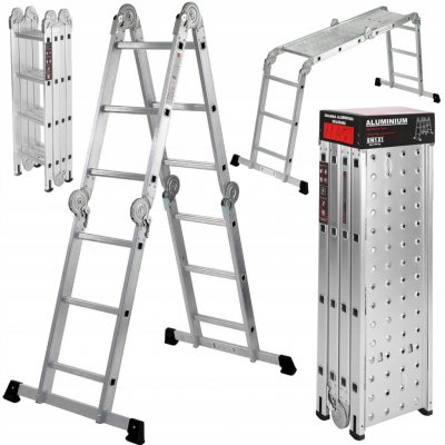 Kraft & Dele KD4071 – Hledejceny.cz