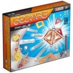 Geomag Kids Panels 44 – Hledejceny.cz