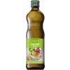 kuchyňský olej Rapunzel Bio salátový olej 0,5 l