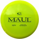 Latitude 64° Maul Opto – Zboží Mobilmania