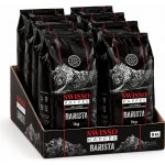 Swisso Barista 100% arabika zrnková 8 x 1 kg – Hledejceny.cz