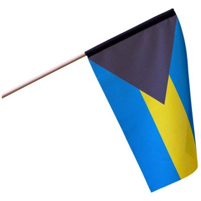 LIBEA, s.r.o. Bahamy mávátko – Hledejceny.cz