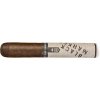 Doutníky Alec Bradley Black Market Gordo 1 ks