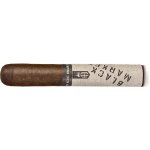 Alec Bradley Black Market Gordo 1 ks – Zboží Dáma