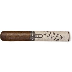 Alec Bradley Black Market Gordo 1 ks