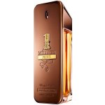 Paco Rabanne 1 Million Privé parfémovaná voda pánská 100 ml tester – Hledejceny.cz