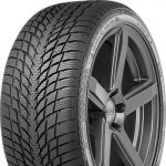 Nokian Tyres Snowproof P 245/40 R18 97V – Hledejceny.cz