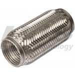 HJS 83 00 8474 – Hledejceny.cz