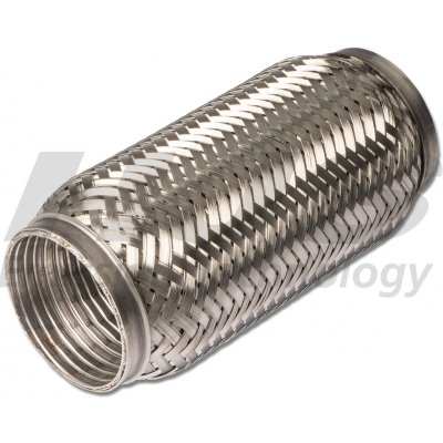HJS 83 00 8474 – Hledejceny.cz