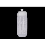 Ghost Bio 500 ml – Zbozi.Blesk.cz