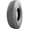 Nákladní pneumatika PIRELLI LS97 11/0 R20 150/146K