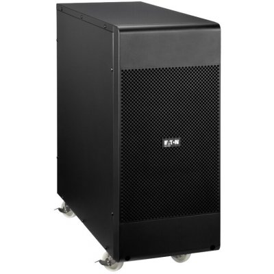 Eaton 9SXEBM240T – Zboží Mobilmania