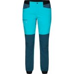 Haglofs L.I.M Rugged modrá – Hledejceny.cz