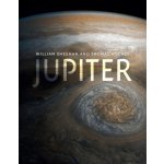 Jupiter – Hledejceny.cz