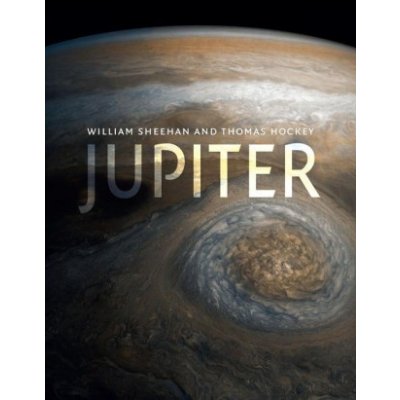 Jupiter – Hledejceny.cz