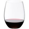 Sklenice RIEDEL rosé set sklenic 7414 0 4 x 322 ml