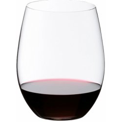 RIEDEL rosé set sklenic 7414 0 4 x 322 ml