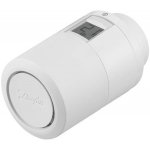 Danfoss Eco Bluetooth 014G1115 – Hledejceny.cz