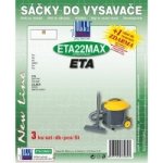 Jolly ETA22 MAX 3 ks – Zbozi.Blesk.cz