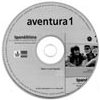 aventura 1 - metodická příručka k učebnici A1/A2