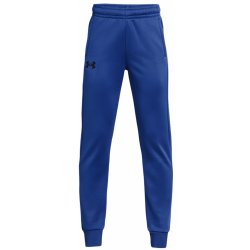 Under Armour UA Fleece Joggers 1373543 432