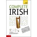 Complete Irish Beginner to Intermediate Course O Se Diarmuid