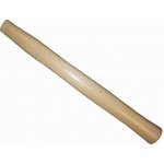 MARUŠÍK 006 Násada na kladivo 30 cm – Zboží Mobilmania