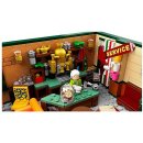  LEGO® Ideas 21319 Central Perk